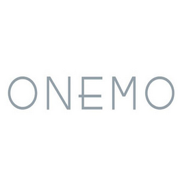 ONEMO