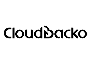 CLOUDBACKO