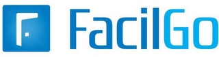 FACILGO