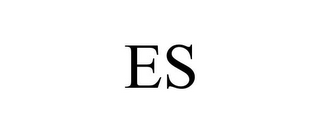 ES