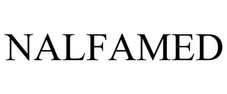 NALFAMED