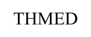 THMED