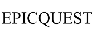 EPICQUEST