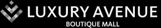 LUXURY AVENUE BOUTIQUE MALL