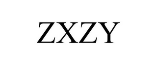 ZXZY