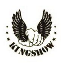 KINGSHOW