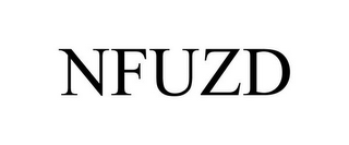 NFUZD