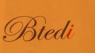 BTEDI