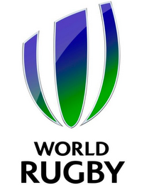 WORLD RUGBY