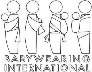 BABYWEARING INTERNATIONAL