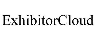 EXHIBITORCLOUD