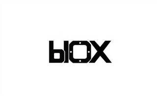 BLOX