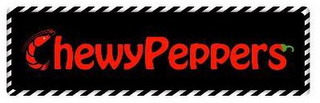 CHEWYPEPPERS