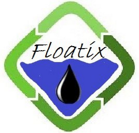 FLOATIX