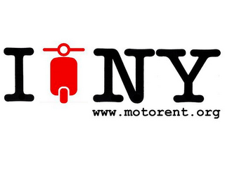 I NY WWW.MOTORENT.ORG