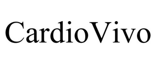 CARDIOVIVO