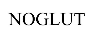 NOGLUT