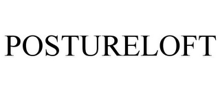 POSTURELOFT
