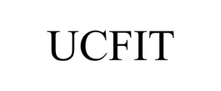 UCFIT