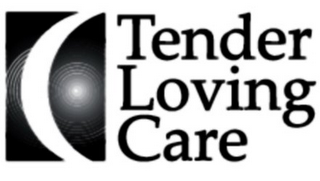 TENDER LOVING CARE