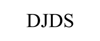 DJDS