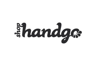 SHOPHANDGO