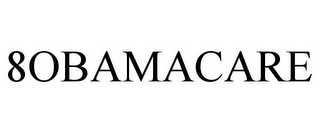 8OBAMACARE