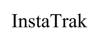 INSTATRAK