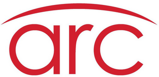 ARC