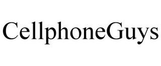 CELL PHONE GUYS