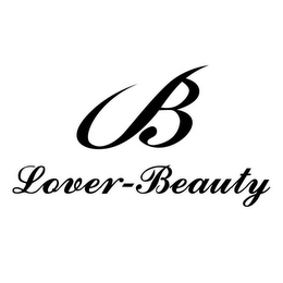 LOVER-BEAUTY