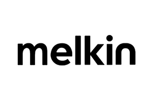 MELKIN