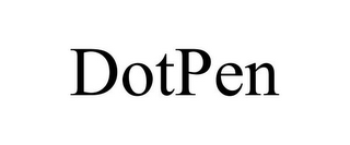 DOTPEN