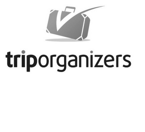 TRIPORGANIZERS