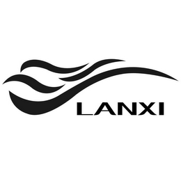 LANXI