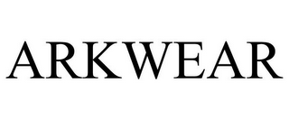 ARKWEAR