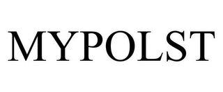 MYPOLST