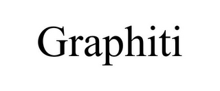 GRAPHITI