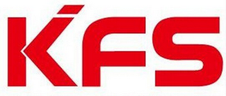 KFS