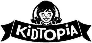 KIDTOPIA