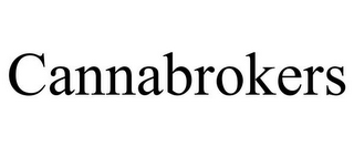CANNABROKERS