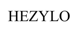 HEZYLO