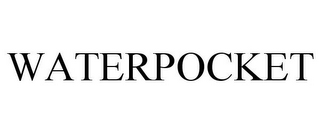 WATERPOCKET