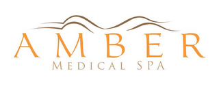 AMBER MEDICAL SPA