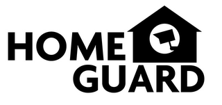 HOME GUARD