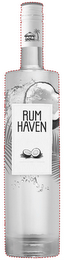 RUM HAVEN