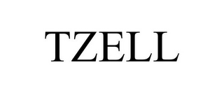 TZELL