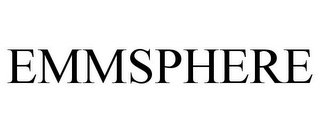EMMSPHERE