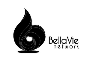 B BELLAVIE NETWORK
