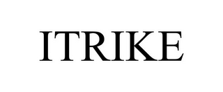 ITRIKE